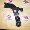 Рычаг Toyota ANH20/AHR20/ACR50/ACR55/GSR50/MNH15GSR55/GGH30 Estima/Alphard/Vellfire перед, прав 48068-28140