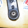 Рычаг Toyota ANH20/AHR20/ACR50/ACR55/GSR50/MNH15GSR55/GGH30 Estima/Alphard/Vellfire перед, прав 48068-28140
