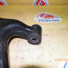 Рычаг Toyota ANH20/AHR20/ACR50/ACR55/GSR50/MNH15GSR55/GGH30 Estima/Alphard/Vellfire перед, прав 48068-28140