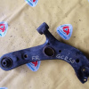 Рычаг Toyota ANH20/AHR20/ACR50/ACR55/GSR50/MNH15GSR55/GGH30 Estima/Alphard/Vellfire перед, прав 48068-28140