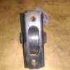 Подушка двигателя Toyota 2AZ-FE/2ZR-FE Estima/Corolla ACR50/ZRE152 перед F ( A ) 12361-28240/12361-28280
