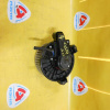 Моторчик печки Toyota ACR50/GSR55/ZRR70 Estima/Noah/Voxy 272700-8050