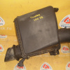Корпус воздушного фильтра Toyota USK56 Tundra 177010S010