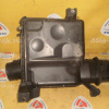 Корпус воздушного фильтра Toyota USK56 Tundra 177010S010