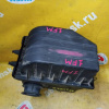 Корпус воздушного фильтра Ford Explorer 3 U152/UN152 Cologne V6/XS 4.0 EFI (SOHC) 1L2U-9A612-AE 1L2U9600AH '2001-2005