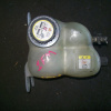 Бачок расширительный Ford Explorer 3 U152/UN152 4.0 4.6 3L248A080AA '2001-2005