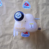 Бачок расширительный Ford Explorer 3 U152/UN152 4.0 4.6 3L248A080AA '2001-2005