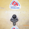 Шаровая Toyota ACA30/AGZ15/ AGZ10/AYZ10/ZGZ15/ANH20/ANH25/ATH20/GGH25/ACR50/GSR55/ACA33 RAV4 F