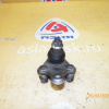 Шаровая Toyota ACA30/AGZ15/ AGZ10/AYZ10/ZGZ15/ANH20/ANH25/ATH20/GGH25/ACR50/GSR55/ACA33 RAV4 F