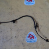Датчик ABS Toyota NCP10/20/30/50/60/70 перед, лев