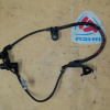 Датчик ABS Toyota NCP10/20/30/50/60/70 перед, лев