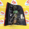 Стоп Ford Explorer 3 U152/UN152 '2001-2005 L Euro 2L24-138505-B