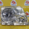 Фара Ford Explorer 3 U152/UN152 '2001-2005 прав RHD-правый руль 9824 1L2X-13005-C