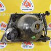 Фара Ford Explorer 3 U152/UN152 '2001-2005 прав RHD-правый руль 9824 1L2X-13005-C