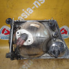 Фара Ford Explorer 3 U152/UN152 '2001-2005 лев RHD-правый руль 9824 1L2X-13006-C
