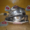 Фара Ford Explorer 3 U152/UN152 '2001-2005 лев RHD-правый руль 9824 1L2X-13006-C