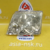 Фара Ford Explorer 3 U152/UN152 '2001-2005 лев RHD-правый руль 9824 1L2X-13006-C