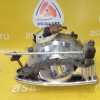 Фара Ford Explorer 3 U152/UN152 '2001-2005 лев RHD-правый руль 9824 1L2X-13006-C