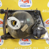 Фара Ford Explorer 3 U152/UN152 '2001-2005 лев RHD-правый руль 9824 1L2X-13006-C