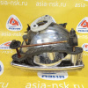 Фара Ford Explorer 3 U152/UN152 '2001-2005 лев RHD-правый руль 9824 1L2X-13006-C