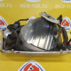 Фара Ford Explorer 3 U152/UN152 '2001-2005 лев RHD-правый руль 9824 1L2X-13006-C