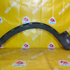 Уширитель крыла Ford Explorer 3 U152/UN152 '2001-2005 перед, прав