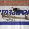 Стеклоподъемник TOYOTA Celica ZZT231 R (5к.)