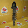 Стойка TOYOTA ZRT260 Premio/Allion зад, лев