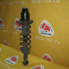 Стойка TOYOTA ZRT260 Premio/Allion зад, лев