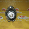 Стойка TOYOTA ZRT260 Premio/Allion зад, лев