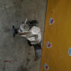 Раздатка Mazda L3-VDT CX-7 ER3P '2007- с теплообменником