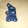 Крепление подушки ДВС Toyota 3S/1ZZ Vista Ardeo SV50/ZZV50 U240E перед, лев ( EA ) 12325-74460