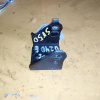 Крепление подушки ДВС Toyota 3S/1ZZ Vista Ardeo SV50/ZZV50 U240E перед, лев ( EA ) 12325-74460
