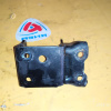 Крепление подушки ДВС Toyota 3S/1ZZ Vista Ardeo SV50/ZZV50 U240E перед, лев ( EA ) 12325-74460
