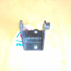 Крепление подушки ДВС Toyota 1AZ-FE/2AZ-FE RAV4 ACA21 4WD U140F зад. R