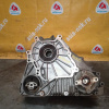 Раздатка BMW M47N2/M57N2/N52N/N52B25A X3 E83 ATC400 сервоприводом 27107566250 27103434267