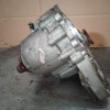 Раздатка BMW M47N2/M57N2/N52N/N52B25A X3 E83 ATC400 сервоприводом 27107566250 27103434267