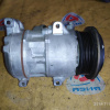 Компрессор кондиционера Toyota 2AZ-FE Camry/Ipsum/RAV4 ACV40/ACM21/ACA30/ACR50 '2003- ( L901 ) 88310-28570