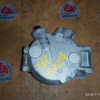 Компрессор кондиционера Toyota 2AZ-FE Camry/Ipsum/RAV4 ACV40/ACM21/ACA30/ACR50 '2003- ( L901 ) 88310-28570