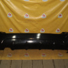 Бампер Toyota Voltz ZZE137 зад (в сборе)(50)