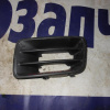 Заглушка в бампер Nissan Serena C24 '2001-2005 L тум.2188