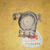 Заглушка в бампер Nissan Presage U31 L 62257-CN000