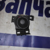 Заглушка в бампер Nissan Presage U31 R 62256-CN000