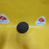 Заглушка в бампер Toyota Sienta NCP80 L
