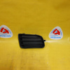 Заглушка в бампер Toyota Sprinter Trueno AE110 R тум.12-424
