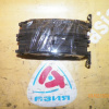 Колодки тормозные Suzuki SX4 YB41S F