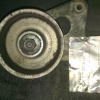 Натяжитель приводного ремня Mazda KL Eunos 800 TA5P