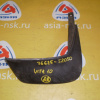 Брызговик TOYOTA Vitz NCP10 зад, прав 76625-52050