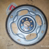 Маховик Mitsubishi 4B10/4B11/4B12 Lancer/Outlander CY4A/CW5W a/t