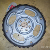 Маховик Mitsubishi 4B10/4B11/4B12 Lancer/Outlander CY4A/CW5W a/t